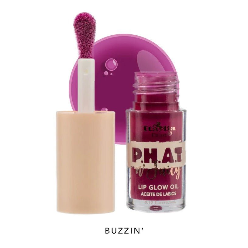Glamour Us_Italia Deluxe_Makeup_P.H.A.T n&