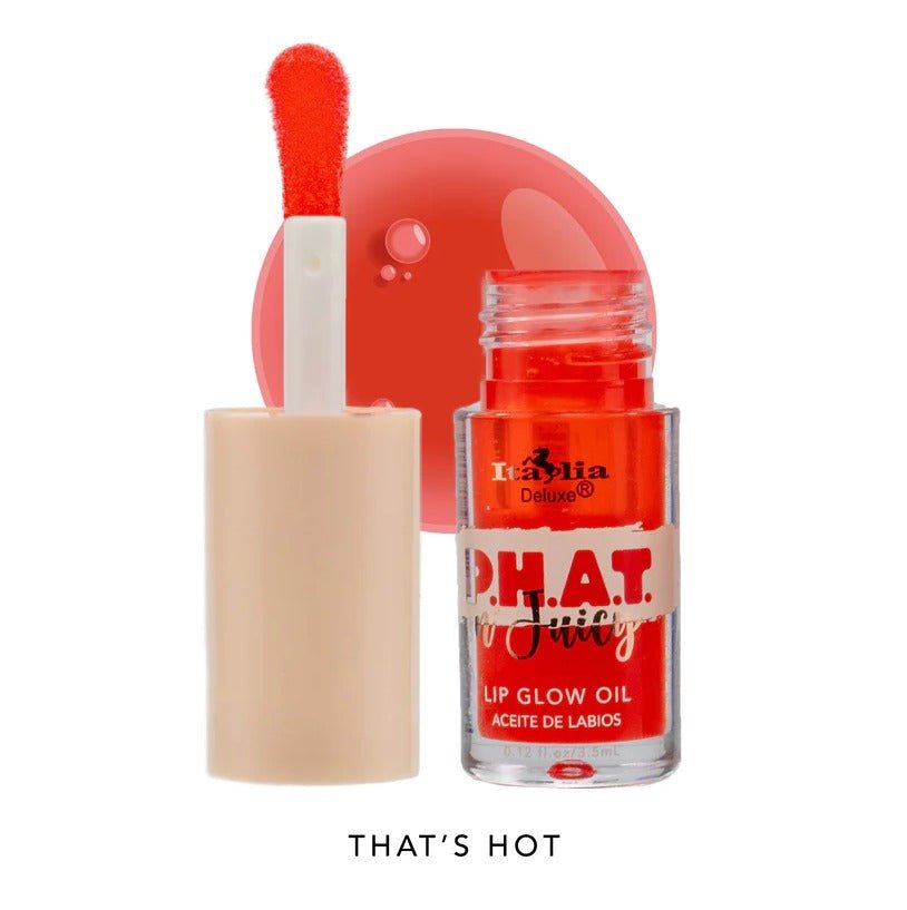 Glamour Us_Italia Deluxe_Makeup_P.H.A.T n&