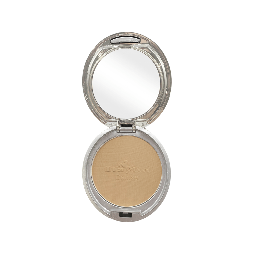 glamour_us_glamourus_beauty_cosmetics_makeup_italia_deluxe_silver_pressed_powder_foundation_