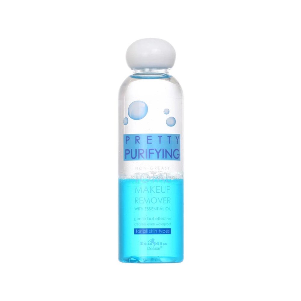 glamour_us_glamourus_beauty_cosmetics_makeup_italia_deluxe_pretty_purifying_eye_lip_face_makeup_remover