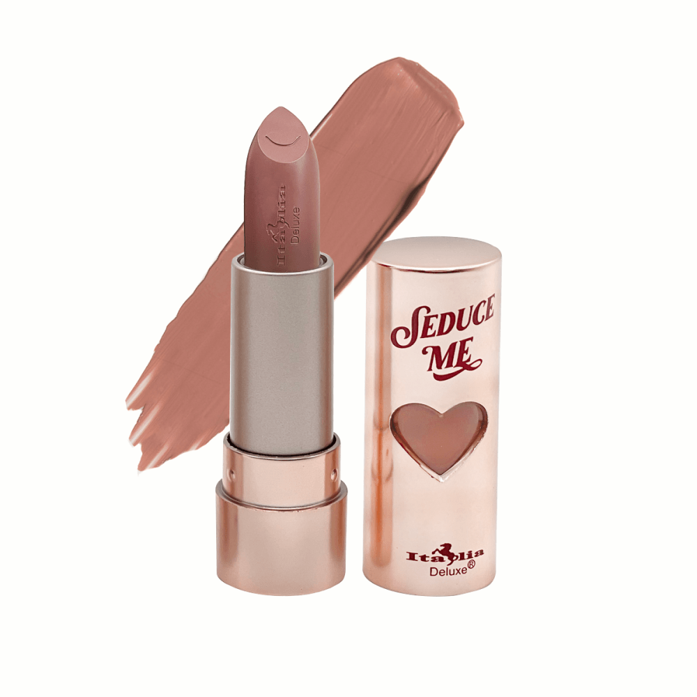 Lipstick - Glamour Us – tagged 