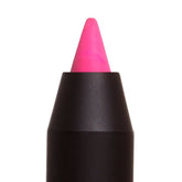 Glamour Us_Italia Deluxe_Makeup_Tattoo Lipliner Pencil_Party Pink_632