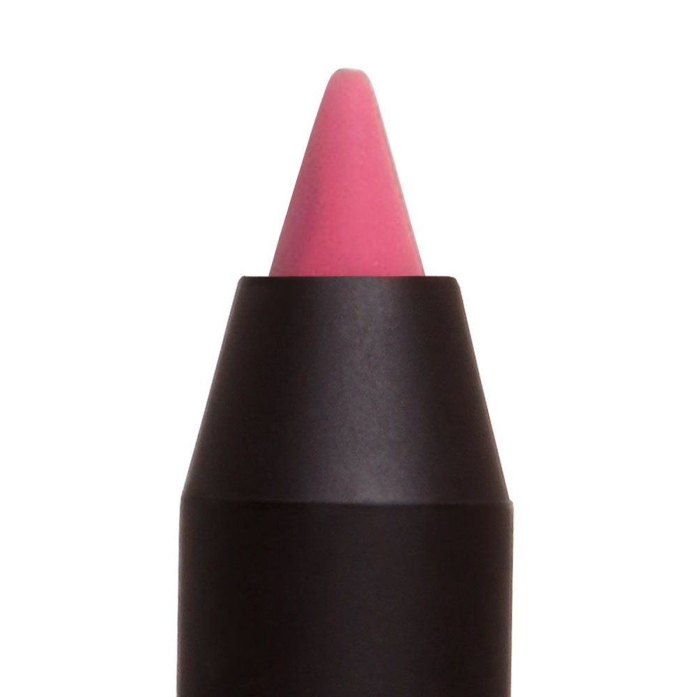 Glamour Us_Italia Deluxe_Makeup_Tattoo Lipliner Pencil_Pretty In Pink_633