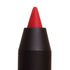 Glamour Us_Italia Deluxe_Makeup_Tattoo Lipliner Pencil_Scarlet Red_631