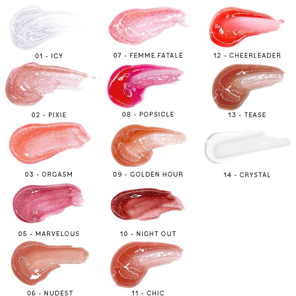Glamour Us_Italia Deluxe_Makeup_Thirsty Pout Hi-Shine Lipgloss_Icy_622105-1