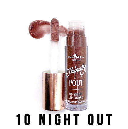 Glamour Us_Italia Deluxe_Makeup_Thirsty Pout Hi-Shine Lipgloss_Night Out_622105-10