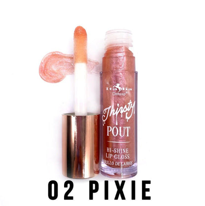 Glamour Us_Italia Deluxe_Makeup_Thirsty Pout Hi-Shine Lipgloss_Pixie_622105-2