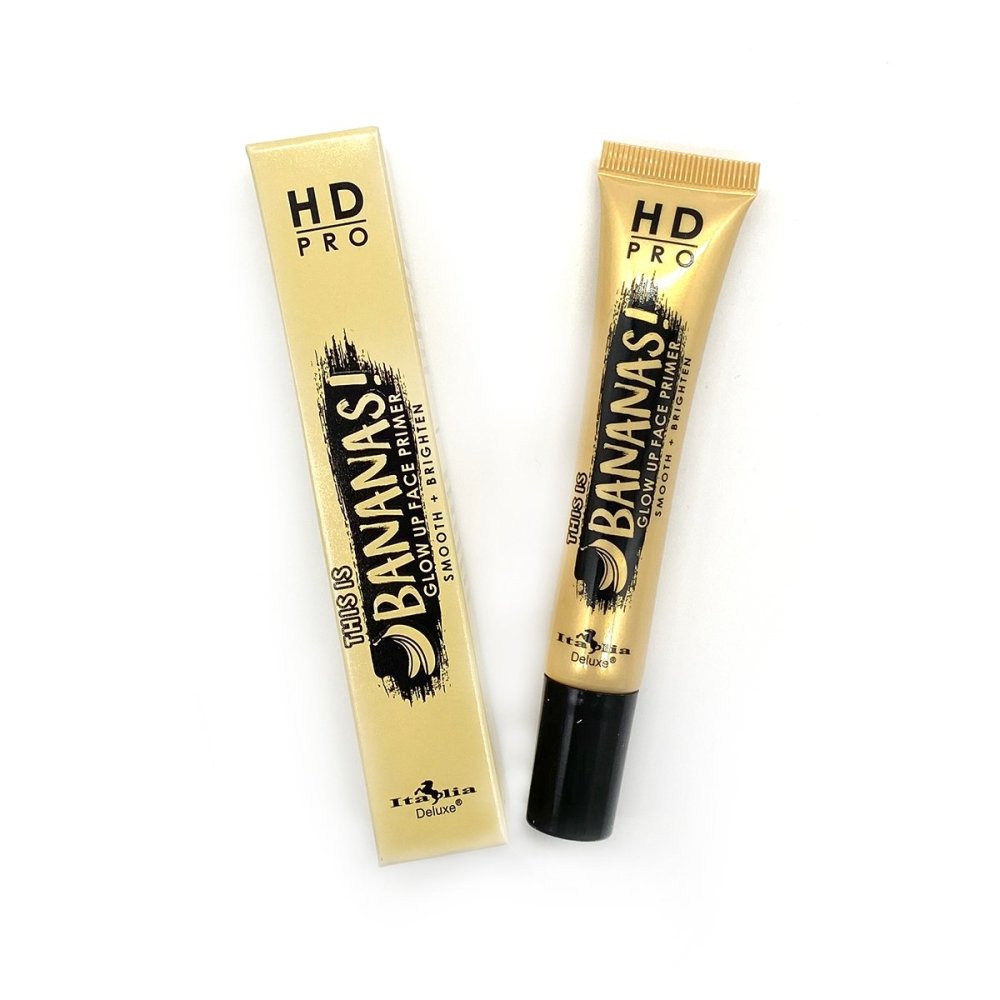 Glamour Us_Italia Deluxe_Makeup_This is Bananas! Glow Up Face Primer__105