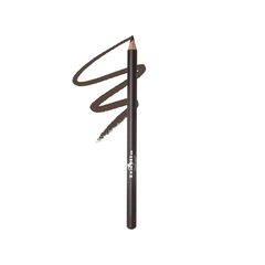 Glamour Us_Italia Deluxe_Makeup_Ultrafine Eyeliner Long Pencil_1002 Dark Brown_1002 The best affordable Latina and Mexican makeup, beauty and cosmetics supply store in Chula Vista, San Diego