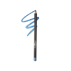 Glamour Us_Italia Deluxe_Makeup_Ultrafine Eyeliner Long Pencil_1024 Satin Blue_1024 The best affordable Latina and Mexican makeup, beauty and cosmetics supply store in Chula Vista, San Diego