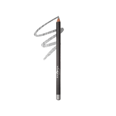 Glamour Us_Italia Deluxe_Makeup_Ultrafine Eyeliner Long Pencil_Silver_1005