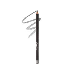 Glamour Us_Italia Deluxe_Makeup_Ultrafine Eyeliner Long Pencil_1005 Silver_1005 The best affordable Latina and Mexican makeup, beauty and cosmetics supply store in Chula Vista, San Diego