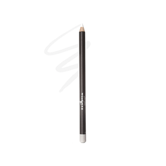 Glamour Us_Italia Deluxe_Makeup_Ultrafine Eyeliner Long Pencil_White_1004