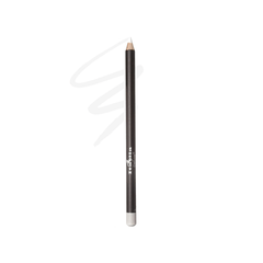 Glamour Us_Italia Deluxe_Makeup_Ultrafine Eyeliner Long Pencil_1004 White_1004 The best affordable Latina and Mexican makeup, beauty and cosmetics supply store in Chula Vista, San Diego