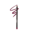 Glamour Us_Italia Deluxe_Makeup_Ultrafine Lipliner Long Pencil_Fuchsia_1035