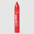 Glamour Us_Jcat_Makeup_Amaze Me Tinted Lip Crayon_Always Impressed_AMC101