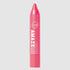 Glamour Us_Jcat_Makeup_Amaze Me Tinted Lip Crayon_Really Special_AMC102