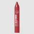 Glamour Us_Jcat_Makeup_Amaze Me Tinted Lip Crayon_Take A Chance_AMC104