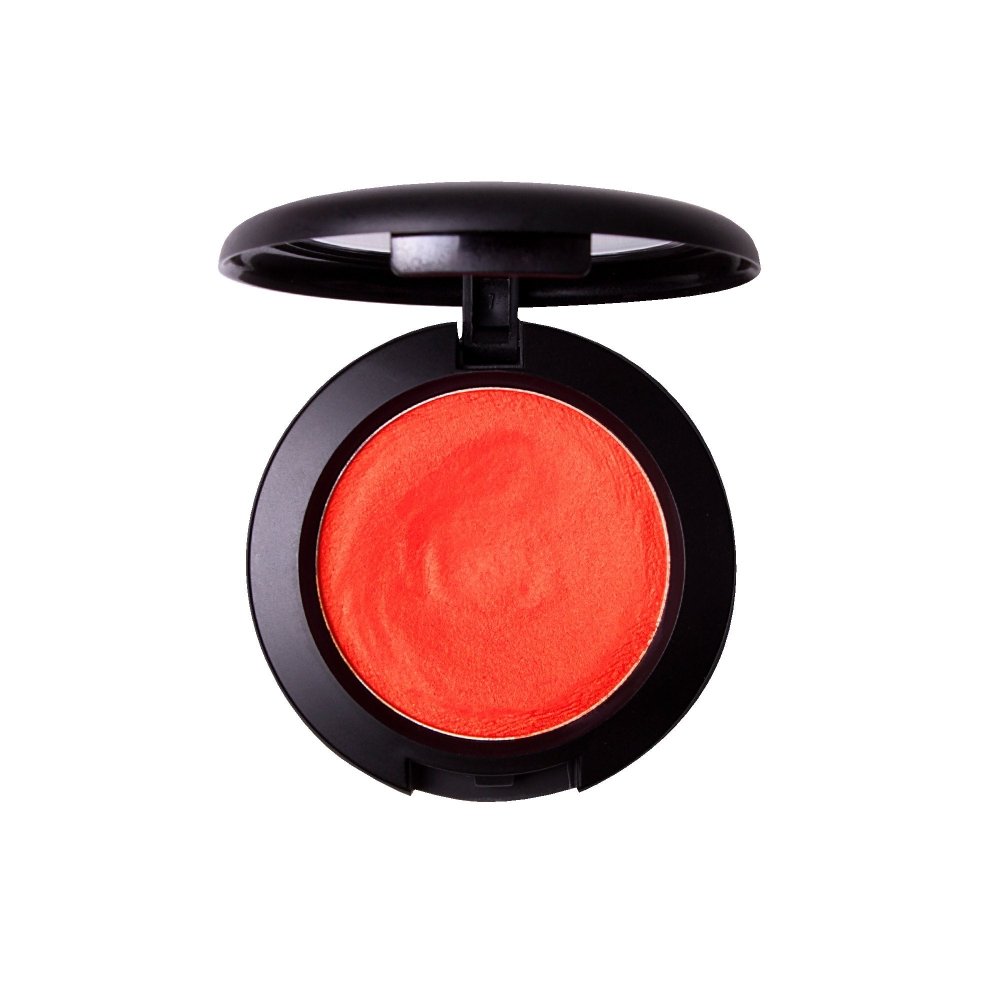 Glamour Us_Jcat_Makeup_Blush Mallow Soft Blusher_Awesome Blossom_BLM106 The best affordable Latina and Mexican makeup, beauty and cosmetics supply store in Chula Vista, San Diego