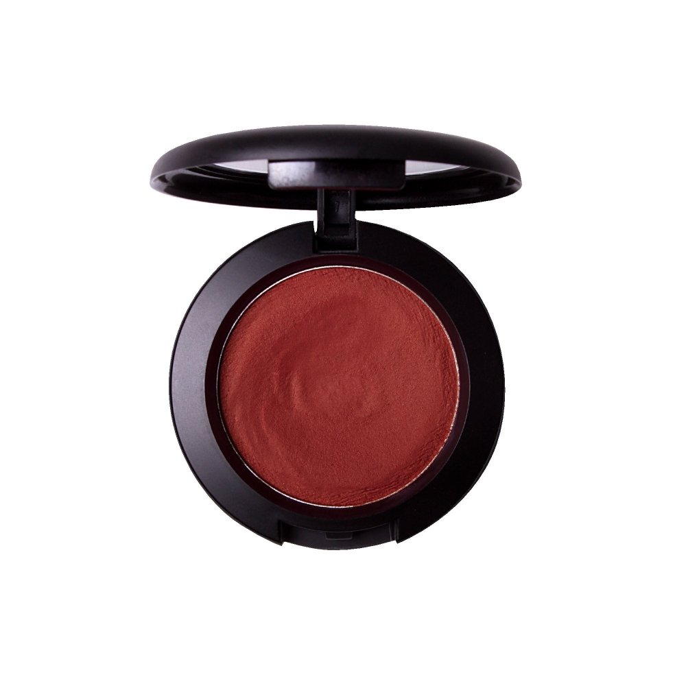 Glamour Us_Jcat_Makeup_Blush Mallow Soft Blusher_Berries N&