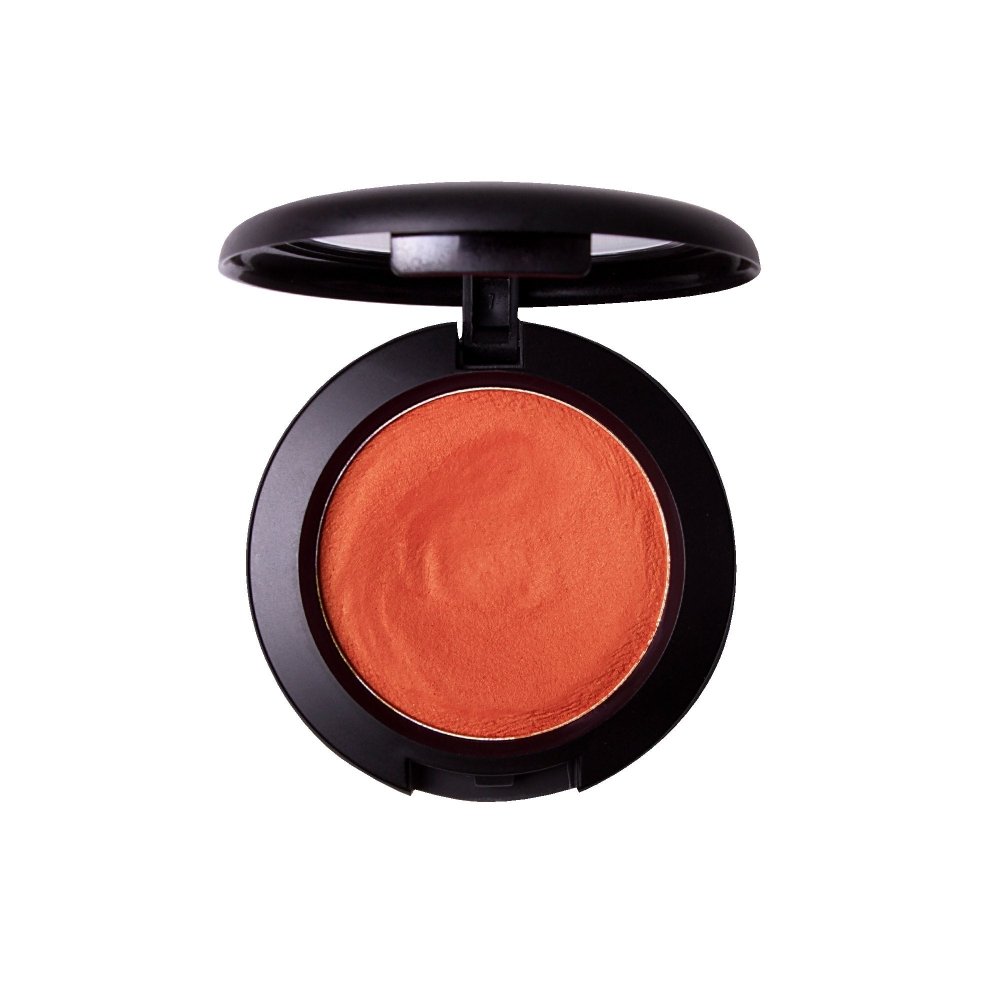 Glamour Us_Jcat_Makeup_Blush Mallow Soft Blusher_Honey Me_BLM108 The best affordable Latina and Mexican makeup, beauty and cosmetics supply store in Chula Vista, San Diego