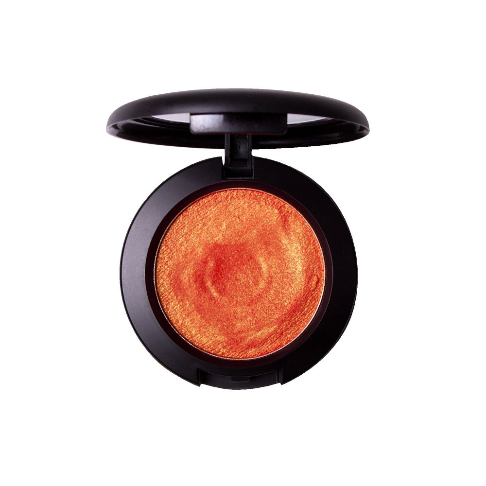 Glamour Us_Jcat_Makeup_Blush Mallow Soft Blusher_Sprinkle Magic_BLM102 The best affordable Latina and Mexican makeup, beauty and cosmetics supply store in Chula Vista, San Diego