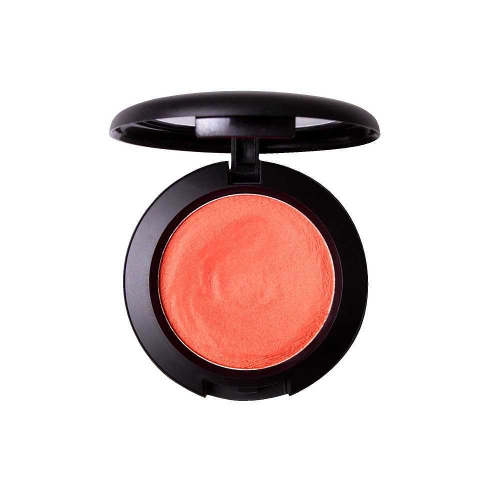 Glamour Us_Jcat_Makeup_Blush Mallow Soft Blusher_Sweet Cloud 9_BLM105 The best affordable Latina and Mexican makeup, beauty and cosmetics supply store in Chula Vista, San Diego