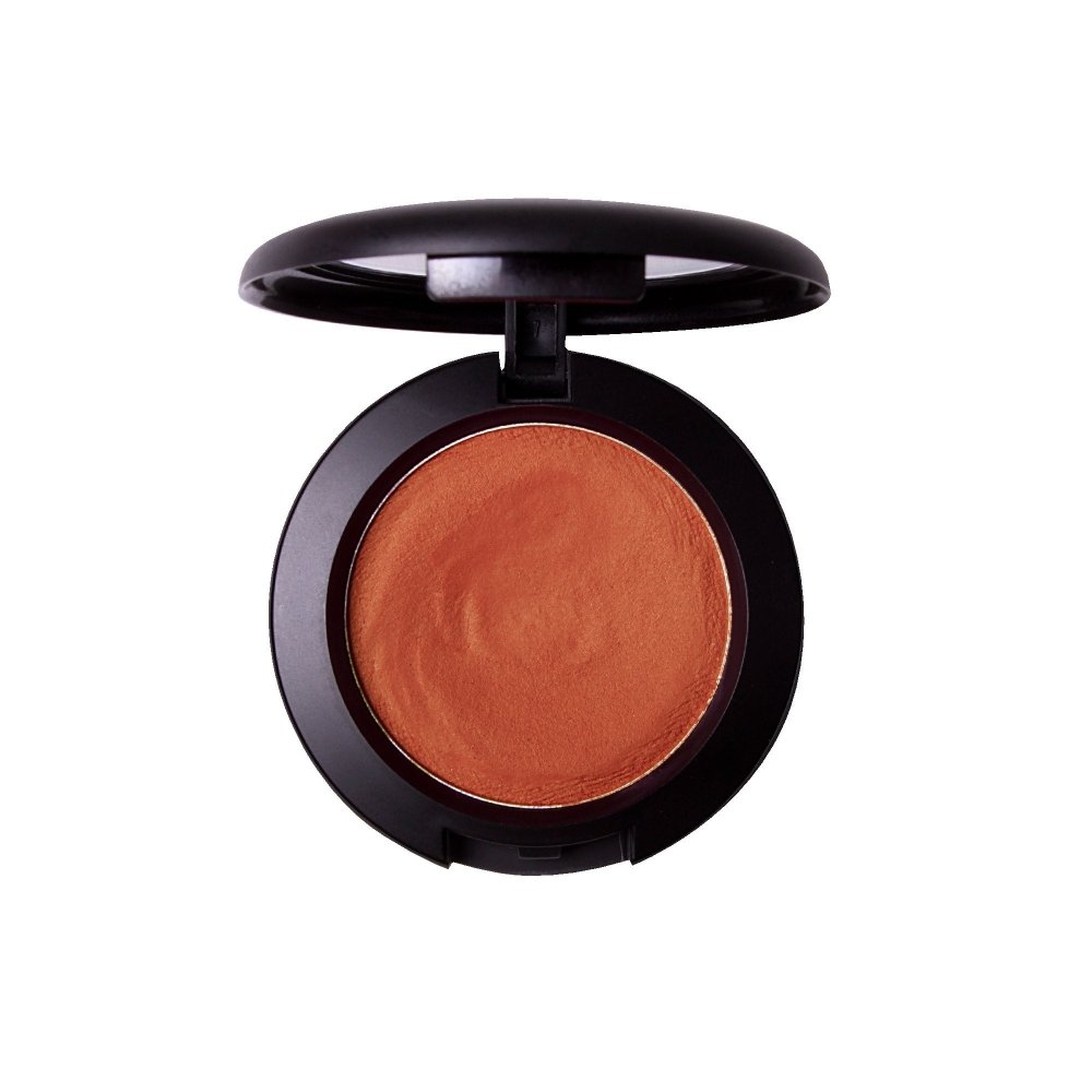 Glamour Us_Jcat_Makeup_Blush Mallow Soft Blusher_Thank You Berry Much!_BLM115 The best affordable Latina and Mexican makeup, beauty and cosmetics supply store in Chula Vista, San Diego