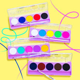 Glamour Us_Jcat_Makeup_Colorscope Water Activate FX Palette_Primary_CSP101