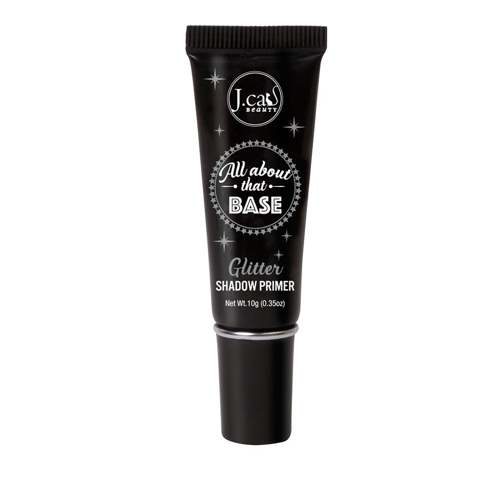 Glamour Us_Jcat_Makeup_Glitter All About That Base Shadow Primer__EP101 The best affordable Latina and Mexican makeup, beauty and cosmetics supply store in Chula Vista, San Diego
