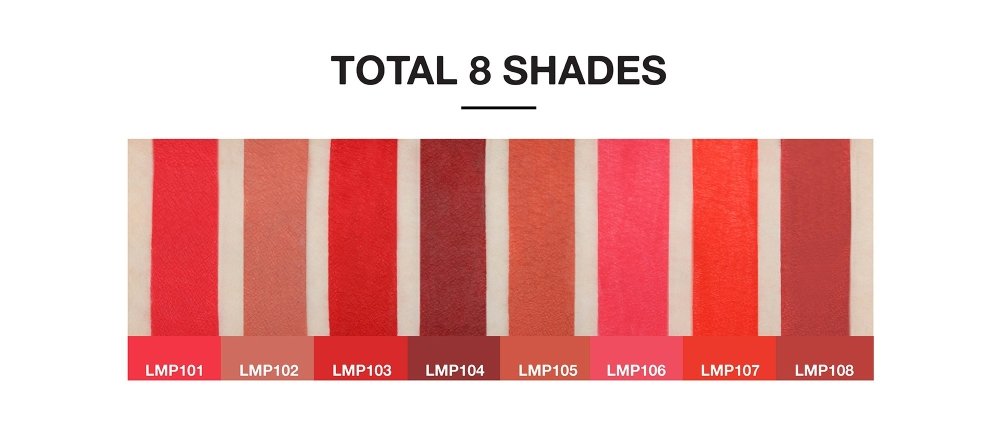 Glamour Us_Jcat_Makeup_Lip Lock "Mask Proof" Liquid Lipstick_Positive Mindset_LMP101 The best affordable Latina and Mexican makeup, beauty and cosmetics supply store in Chula Vista, San Diego