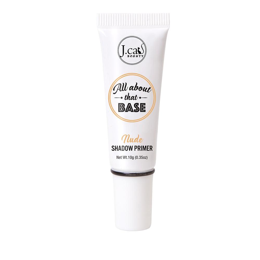 Glamour Us_Jcat_Makeup_Nude All About That Base Eye Primer__EP102 The best affordable Latina and Mexican makeup, beauty and cosmetics supply store in Chula Vista, San Diego