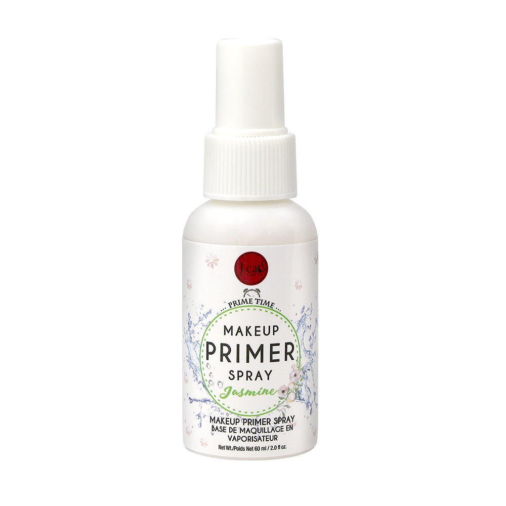glamour_us_glamourusus_beauty_makeup_cosmetics_online_jcat_prime_time_makeup_face_primer_spray_hydrating_2