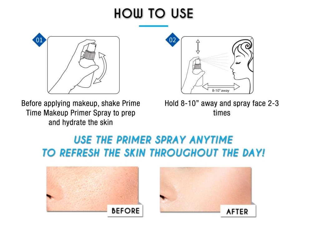 glamour_us_glamourusus_beauty_makeup_cosmetics_online_jcat_prime_time_makeup_face_primer_spray_hydrating_how_to_use