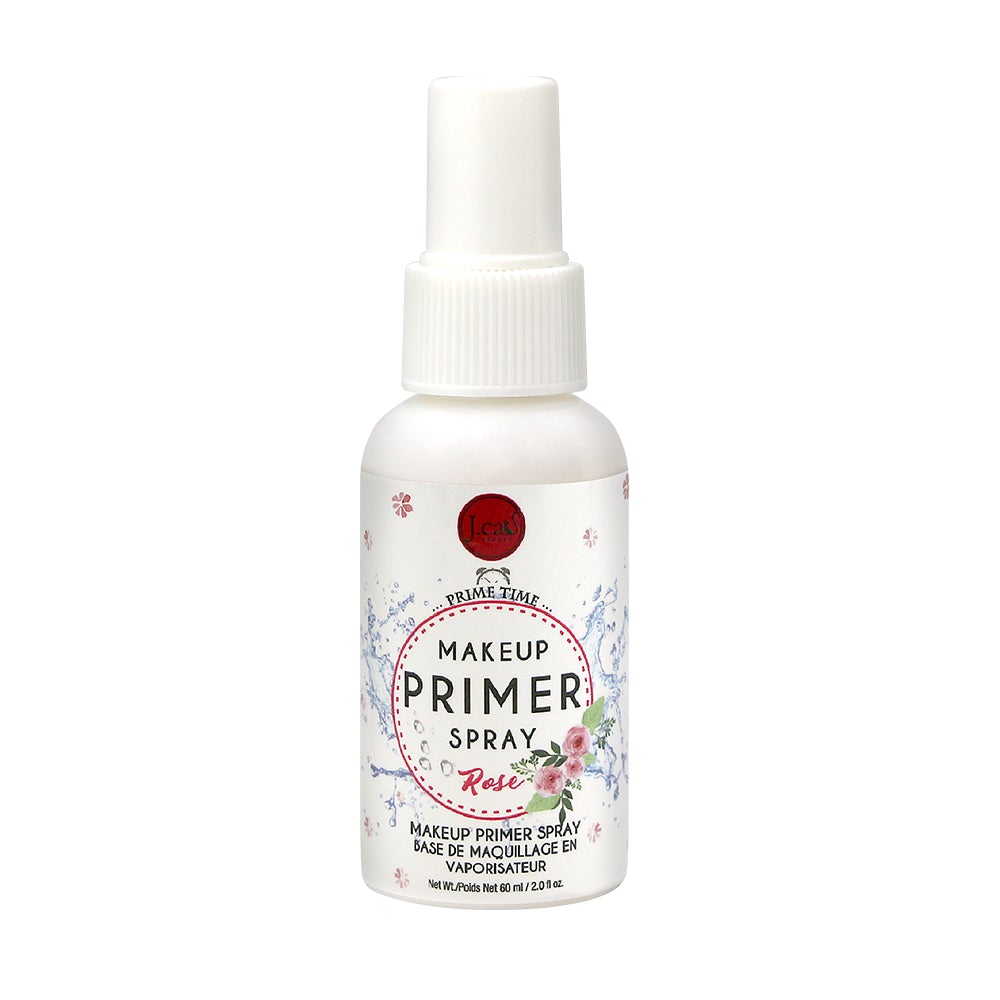 glamour_us_glamourusus_beauty_makeup_cosmetics_online_jcat_prime_time_makeup_face_primer_spray_hydrating_1