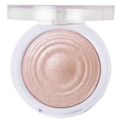 Glamour Us_Jcat_Makeup_You Glow Girl Baked Highlighter_Crystal Sand_YGG104