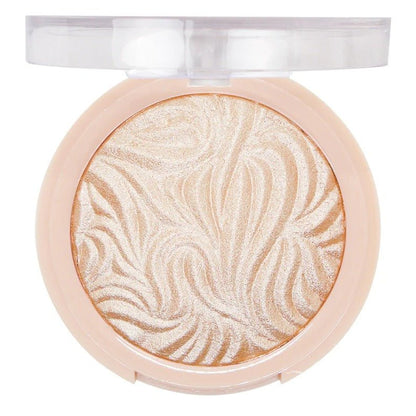 Glamour Us_Jcat_Makeup_You Glow Girl Baked Highlighter_Seaside Frost_YGG111