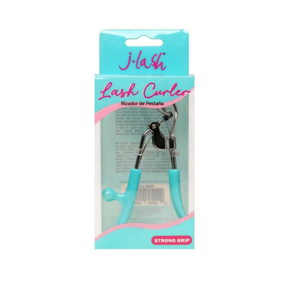 Glamour Us_JLASH_Lashes_Strong Grip Lash Curler__LC52