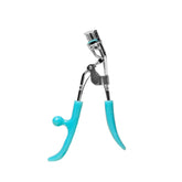 Glamour Us_JLASH_Lashes_Strong Grip Lash Curler__LC52