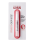 Glamour Us_Kiss_Nails_KISS Manicovery Nail & Cuticle Repair__KMC02 The best affordable Latina and Mexican makeup, beauty and cosmetics supply store in Chula Vista, San Diego