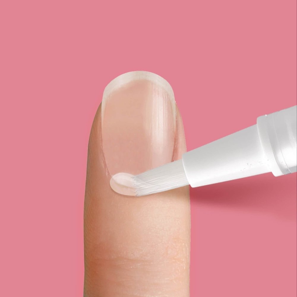 Glamour Us_Kiss_Nails_KISS Manicovery Nail &amp; Cuticle Repair__KMC02 The best affordable Latina and Mexican makeup, beauty and cosmetics supply store in Chula Vista, San Diego