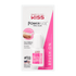 Glamour Us_Kiss_Nails_PowerFlex Nail Glue Brush - On__BGL506 The best affordable Latina and Mexican makeup, beauty and cosmetics supply store in Chula Vista, San Diego