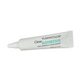 Glamour Us_Kleancolor_Lashes_Clear - Angelic Wink for Strip Lashes Lash Adhesive 7 g.__EA7C