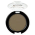 Glamour Us_Kleancolor_Makeup_Eyebrows Essential Kit_Light Brown_EBK109