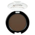 Glamour Us_Kleancolor_Makeup_Eyebrows Essential Kit_Medium Brown_EBK110