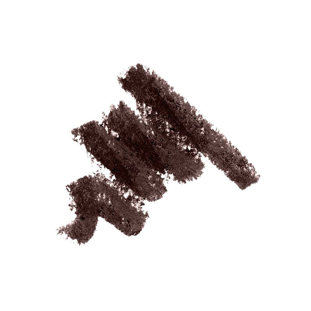 Glamour Us_L.A. Colors_Makeup_Auto Liners - Eyeliner &amp; Lip Liner Pencil_Black / Brown_CAE662A The best affordable Latina and Mexican makeup, beauty and cosmetics supply store in Chula Vista, San Diego