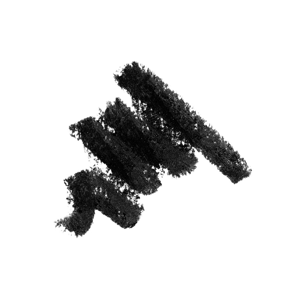Glamour Us_L.A. Colors_Makeup_Auto Liners - Eyeliner &amp; Lip Liner Pencil_Black_CAE661A The best affordable Latina and Mexican makeup, beauty and cosmetics supply store in Chula Vista, San Diego