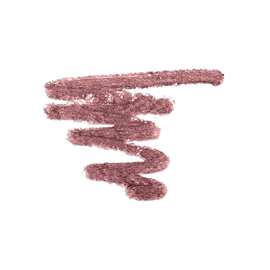Glamour Us_L.A. Colors_Makeup_Auto Liners - Eyeliner &amp; Lip Liner Pencil_Mauve_CAL563A The best affordable Latina and Mexican makeup, beauty and cosmetics supply store in Chula Vista, San Diego