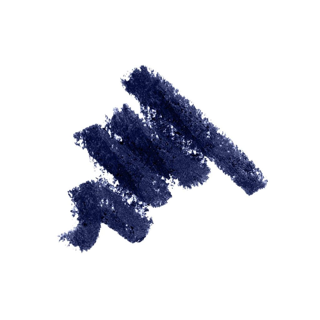 Glamour Us_L.A. Colors_Makeup_Auto Liners - Eyeliner &amp; Lip Liner Pencil_Navy_CAE664A The best affordable Latina and Mexican makeup, beauty and cosmetics supply store in Chula Vista, San Diego