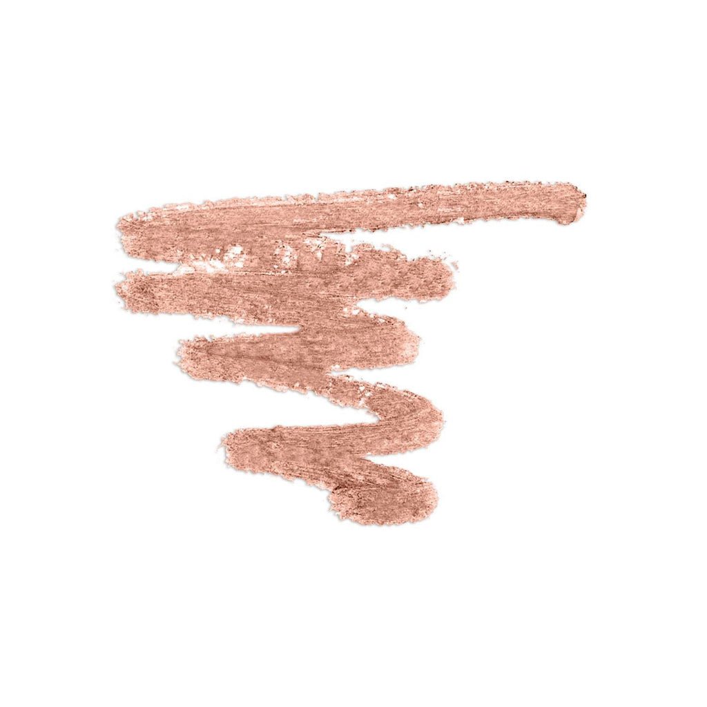 Glamour Us_L.A. Colors_Makeup_Auto Liners - Eyeliner &amp; Lip Liner Pencil_Nude_CAL561A The best affordable Latina and Mexican makeup, beauty and cosmetics supply store in Chula Vista, San Diego
